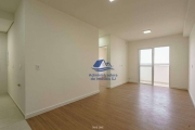 Apartamento com 2 dormitórios à venda, 64 m² por R$ 505.000,00 - Engordadouro - Jundiaí/SP