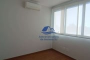 Sala para alugar, 63 m² por R$ 3.504,00/mês - Centro - Jundiaí/SP