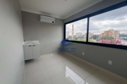 Sala para alugar, 20 m² por R$ 2.200,00/mês - Jardim Campos Elísios - Jundiaí/SP