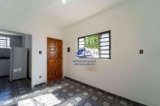 Casa com 2 dormitórios à venda em Jundiaí - 2 Quartos - 88 m² por R$ 369.899