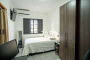 Casa com 2 dormitórios à venda, 88 m² por R$ 329.900,00 - Vila Progresso - Jundiaí/SP