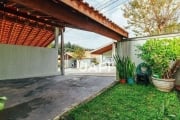 Casa com 2 dormitórios à venda, 54 m² por R$ 478.000,00 - Jardim Colônia - Jundiaí/SP