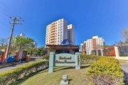 Apartamento com 2 dormitórios à venda, 75 m² por R$ 515.000,00 - Parque Residencial Eloy Chaves - Jundiaí/SP