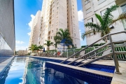 Apartamento com 2 dormitórios à venda, 56 m² por R$ 399.000,00 - Vila Lacerda - Jundiaí/SP