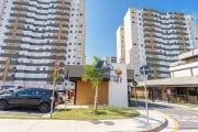 Apartamento com 2 dormitórios à venda, 64 m² por R$ 460.000,00 - Engordadouro - Jundiaí/SP