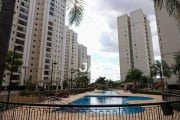 Apartamento com 3 dormitórios à venda, 97 m² por R$ 860.000,00 - Loteamento Reserva Ermida - Jundiaí/SP