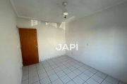 Sala para alugar, 50 m² por R$ 2.660,00/mês - Anhangabaú - Jundiaí/SP