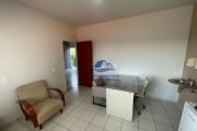 Sala para alugar, 15 m² por R$ 2.050,00/mês - Anhangabaú - Jundiaí/SP