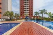 Apartamento com 2 dormitórios à venda, 77 m² por R$ 575.000,00 - Ponte São João - Jundiaí/SP