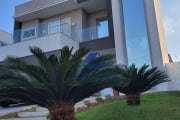 Casa com 3 dormitórios à venda, 315 m² por R$ 2.790.000,00 - Reserva da Serra - Jundiaí/SP