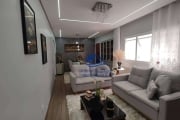 Apartamento à venda - Vianelo - Edifício Ipê - AC 86M2 - R$ 530.000,00