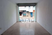 Sala para alugar, 20 m² por R$ 1.800,01/mês - Centro - Jundiaí/SP