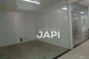 Sala para alugar, 13 m² por R$ 1.000,01/mês - Centro - Jundiaí/SP