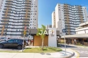 Apartamento com 3 dormitórios à venda, 78 m² por R$ 595.000,00 - Engordadouro - Jundiaí/SP