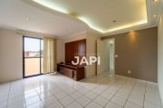 Apartamento com 2 dormitórios à venda, 75 m² por R$ 490.000,00 - Chácara Primavera - Jundiaí/SP