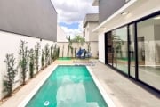 Casa com 3 dormitórios à venda, 215 m² por R$ 1.875.000,00 - Recanto Quarto Centenário - Jundiaí/SP