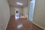 Sala para alugar, 27 m² por R$ 1.500,00/mês - Vila São João Batista - Jundiaí/SP