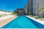 Apartamento à venda Life Residencial - Engordadouro - AC: 78M2 -  R$ 580.000,00