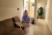 Sala para alugar, 30 m² por R$ 1.800,00/mês - Parque Residencial Eloy Chaves - Jundiaí/SP