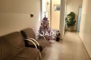 Sala para alugar, 30 m² por R$ 1.800,00/mês - Parque Residencial Eloy Chaves - Jundiaí/SP