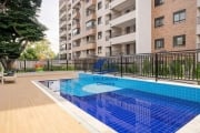 Apartamento com 3 dormitórios à venda, 96 m² por R$ 815.000,00 - Recanto Quarto Centenário - Jundiaí/SP