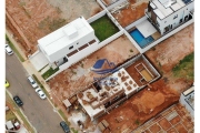 Terreno à venda, 300 m² por R$ 450. - Medeiros - Jundiaí/SP