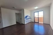 Apartamento com 3 dormitórios para alugar, 75 m² por R$ 3.189,65/mês - Parque Residencial Eloy Chaves - Jundiaí/SP