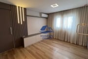 Apartamento com 3 dormitórios à venda, 163 m² por R$ 1.692.000,00 - Jardim São Bento - Jundiaí/SP