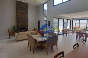 Casa Térrea à venda Condomínio Terra Caxambu - AC: 350 m² por R$ 2.890.000,00