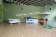 Casa Comercial com 5 salas para alugar, 204 m² por R$ 7.737/mês - Vianelo/Bonfiglioli - Jundiaí/SP