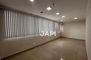 Sala, 60 m² - venda por R$ 405.000,00 ou aluguel por R$ 3.950,00/mês - Centro - Jundiaí/SP