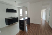 Apartamento com 3 dormitórios à venda, 78 m² por R$ 580.000,00 - Engordadouro - Jundiaí/SP