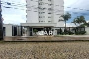 Apartamento com 3 dormitórios para alugar, 96 m² por R$ 4.896,24/mês - Vila Vioto - Jundiaí/SP