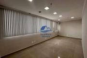 Sala, 60 m² - venda por R$ 405.000,00 ou aluguel por R$ 3.950,00/mês - Centro - Jundiaí/SP