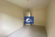 Apartamento com 2 dormitórios para alugar, 64 m² por R$ 2.186,56/mês - Parque Eloy Chaves - Jundiaí/SP