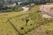 Terreno à venda, 2004 m² por R$ 800.000 - Jardim Caxambu VALE AZUL - Jundiaí/SP