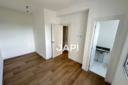 Apartamento NOVO com 2 dormitórios (1 suíte) 59 m² - venda por R$ 585.000 ou aluguel por R$ 3.436/mês - Medeiros - Jundiaí/SP