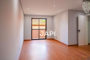 Apartamento com 2 dormitórios à venda, 75 m² por R$ 476.000,00 - Parque Residencial Eloy Chaves - Jundiaí/SP