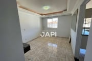 Apartamento com 2 dormitórios para alugar, 54 m² por R$ 2.180,47/mês - Eloy Chaves - Jundiaí/SP