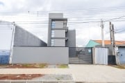 STUDIOS A PARTIR DE 190 MIL NO SITIO CERCADO