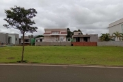 Terreno em condomínio fechado à venda na Rua das Palmas, 01, Alphaville Dom Pedro, Campinas