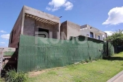 Casa em condomínio fechado com 4 quartos à venda na Rua José Peressinoto, 01, Alphaville Dom Pedro 2, Campinas