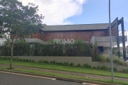 Casa em condomínio fechado com 4 quartos à venda na Rua das Palmas, 01, Alphaville Dom Pedro, Campinas