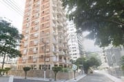 Apartamento com 3 quartos à venda na Rua México, 245, Barra Funda, Guarujá