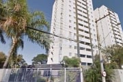 Apartamento com 3 quartos à venda na Rua Antônio José Ribeiro Júnior, 95, Bonfim, Campinas