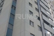 Apartamento com 3 quartos à venda na Rua Antônio José Ribeiro Júnior, 95, Bonfim, Campinas