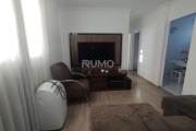 Apartamento com 2 quartos à venda na Rua Doutor Rafael Sales, 440, Bonfim, Campinas