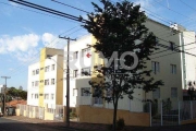 Apartamento com 3 quartos à venda na Rua Espanha, 385, Botafogo, Campinas