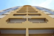 Apartamento com 3 quartos à venda na Avenida Governador Pedro de Toledo, 638, Bonfim, Campinas