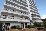 Apartamento com 3 quartos à venda na Rua Emílio Henking, 96, Vila Rossi Borghi e Siqueira, Campinas